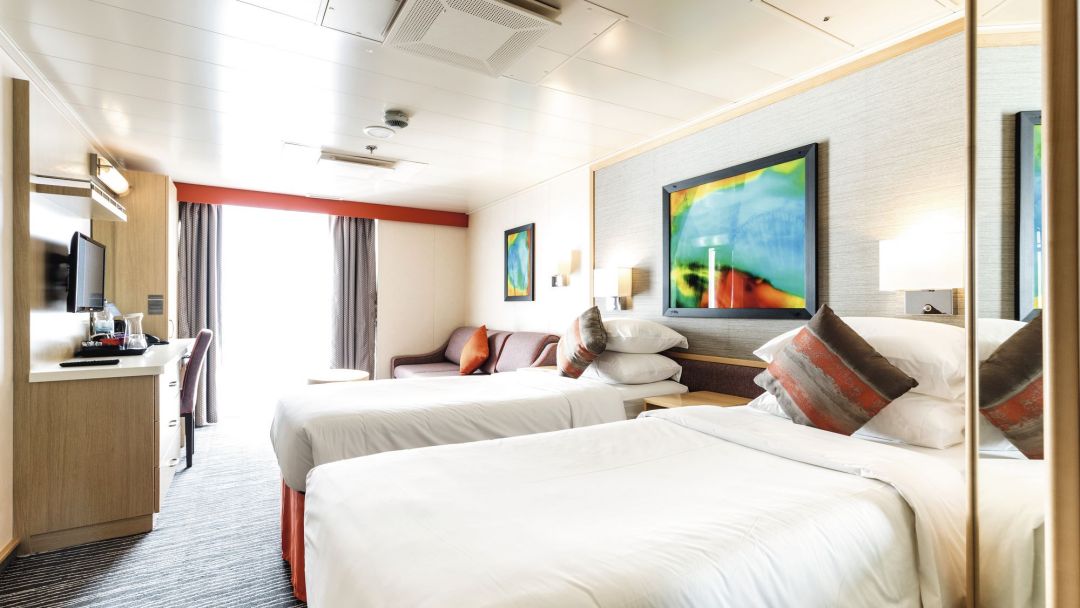 Marella Disocvery II Deluxe Cabin.jpg